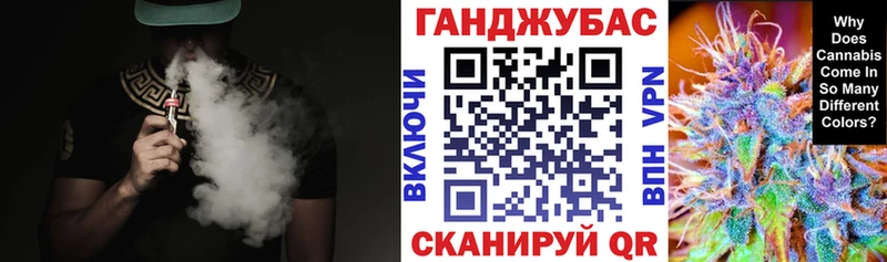 Купить закладку Конопля  Alpha PVP  Кодеин  ГАШ  Мефедрон  КОКАИН  Кузнецк
