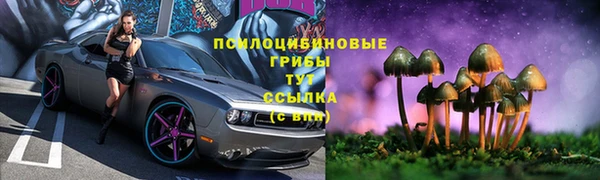 герыч Дмитриев