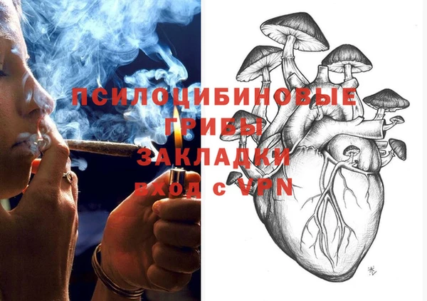 герыч Дмитриев