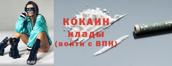 герыч Дмитриев
