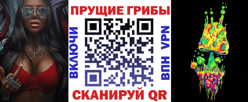 Купить  Кузнецк  Псилоцибиновые грибы прущие грибы 