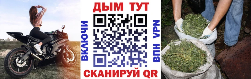 Купить  Кузнецк  Канабис Bruce Banner 